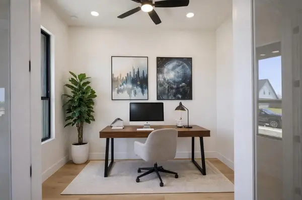 2012 Nichole Boulevard, Pottsboro, TX 75076