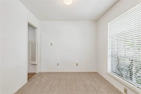 7409 Brentcove Circle, Dallas, TX 75214