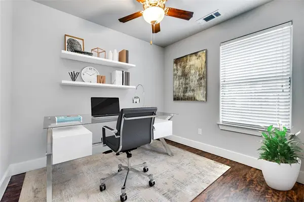 4323 Dickason Avenue #2, Dallas, TX 75219