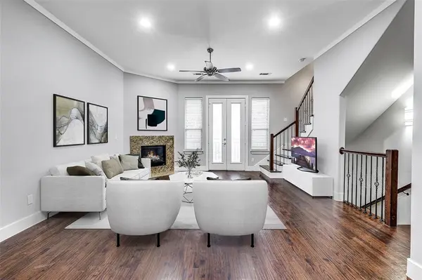 4323 Dickason Avenue #2, Dallas, TX 75219