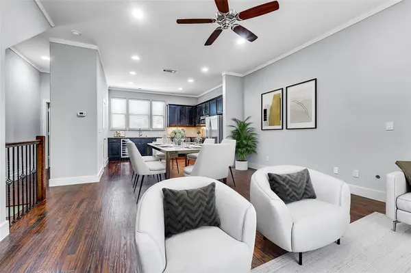 4323 Dickason Avenue #2, Dallas, TX 75219