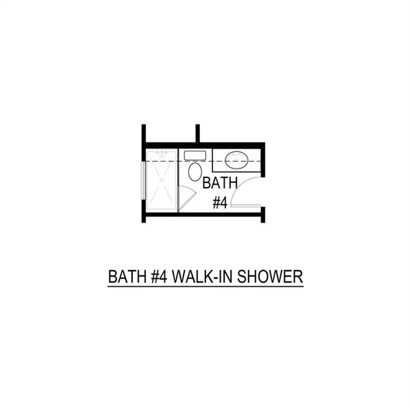 4705 Sandburg Street, Mckinney, TX 75071