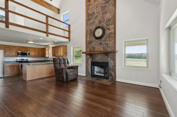 1133 Vz County Road 2413, Canton, TX 75103