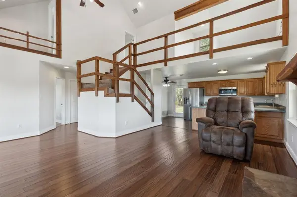 1133 Vz County Road 2413, Canton, TX 75103