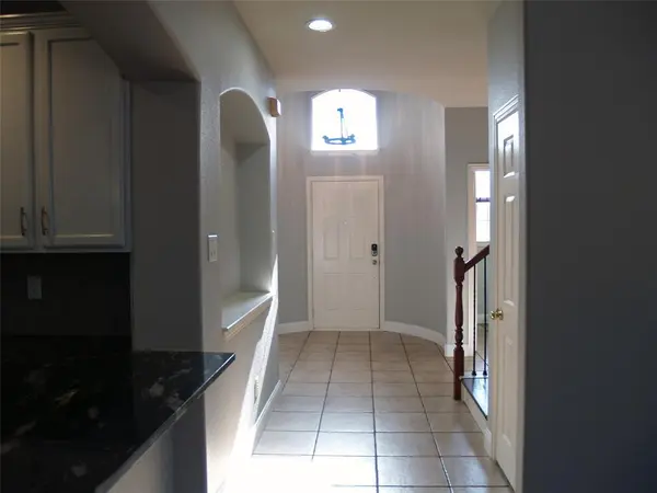 2272 Fox Ridge Trail, Frisco, TX 75036