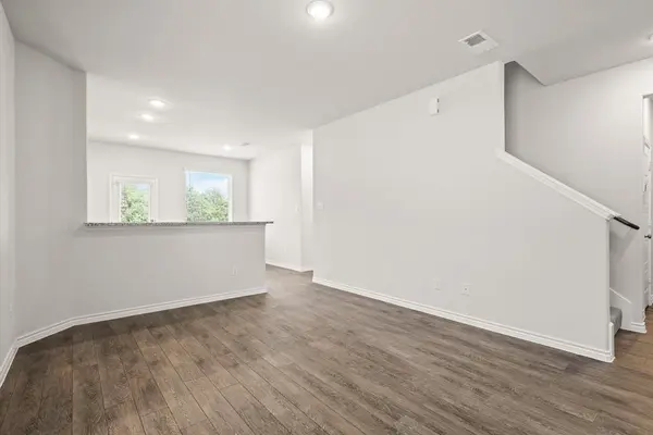 1510 Romans Road, Ennis, TX 75119