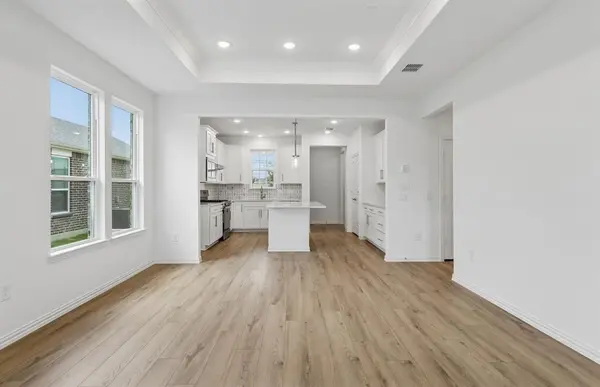 405 Snowbird Way, Mckinney, TX 75071