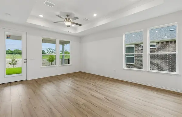 405 Snowbird Way, Mckinney, TX 75071