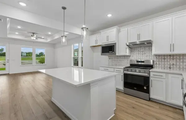 405 Snowbird Way, Mckinney, TX 75071