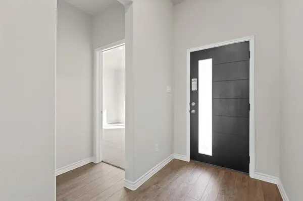 9244 Kansas Pacific Drive, Fort Worth, TX 76036