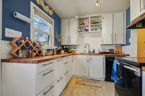 2144 Skillman Drive, Garland, TX 75041