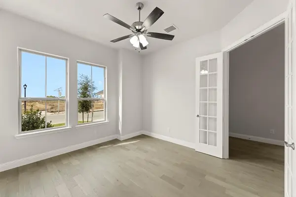 3301 Agnew Street, Celina, TX 75009