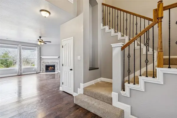 7800 Brookview Drive, Frisco, TX 75034