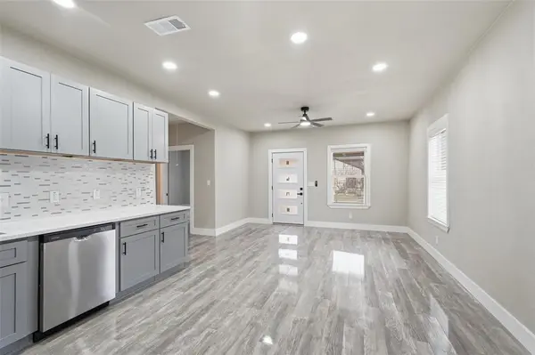 1914 Leath Street, Dallas, TX 75212