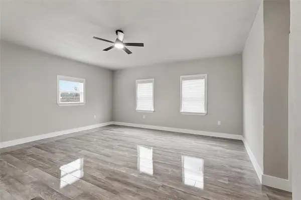 1914 Leath Street, Dallas, TX 75212