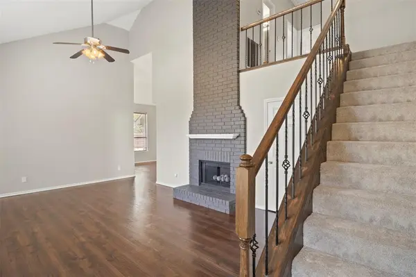 1301 Spring Street, Allen, TX 75002