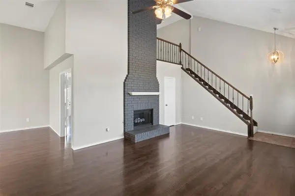 1301 Spring Street, Allen, TX 75002