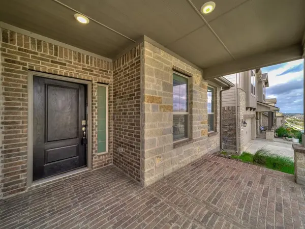 2305 Coyote Way, Northlake, TX 76247