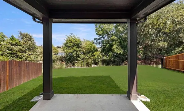 14166 Gallatin Street, Pilot Point, TX 76258