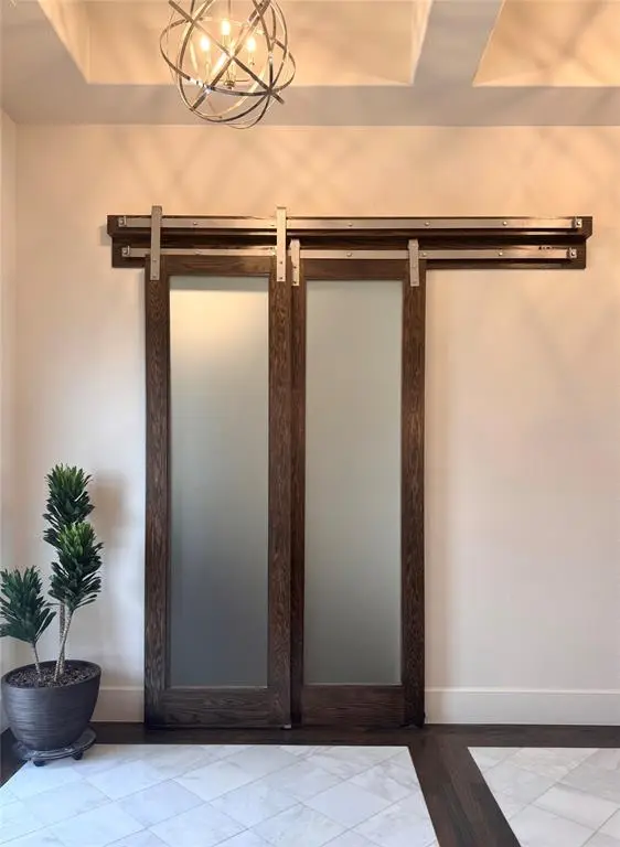 7610 Windomere Drive, Parker, TX 75098