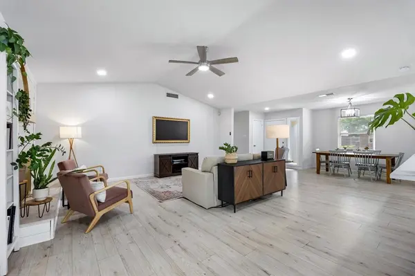 656 Red River Drive, Lewisville, TX 75077