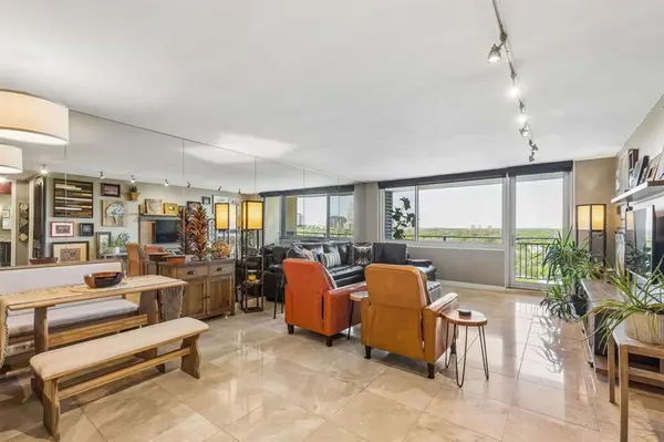 3883 Turtle Creek Boulevard #1616, Dallas, TX 75219