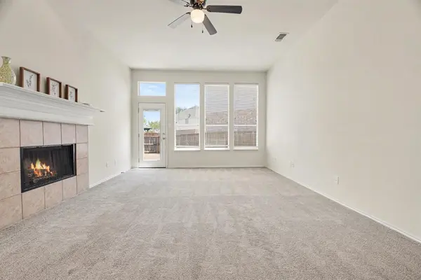 3921 Iris Court, Mckinney, TX 75070