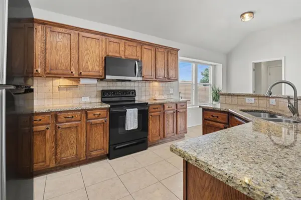 3921 Iris Court, Mckinney, TX 75070