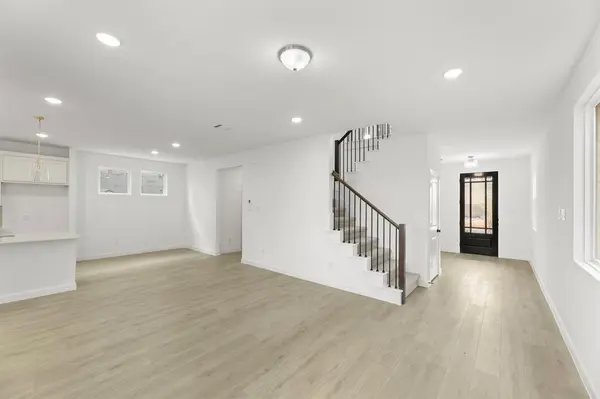 14201 Gallatin Street, Pilot Point, TX 76258