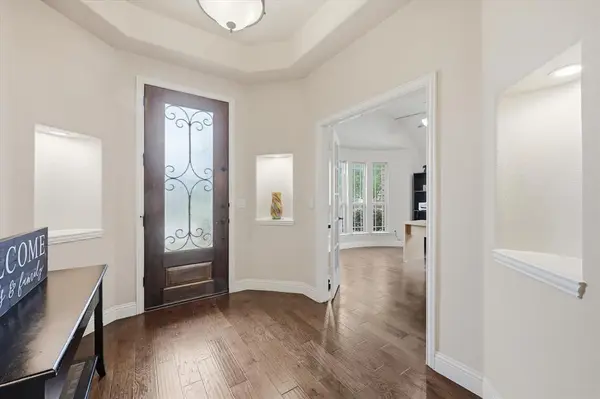 1113 Planters Way, Waxahachie, TX 75165