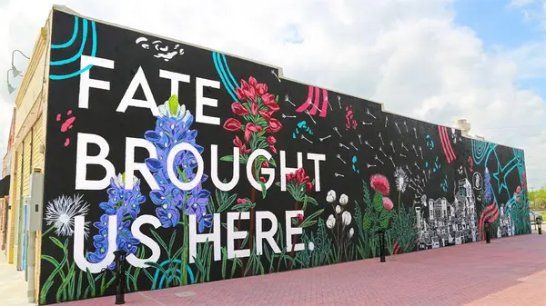 3511 Riley Street, Fate, TX 75087