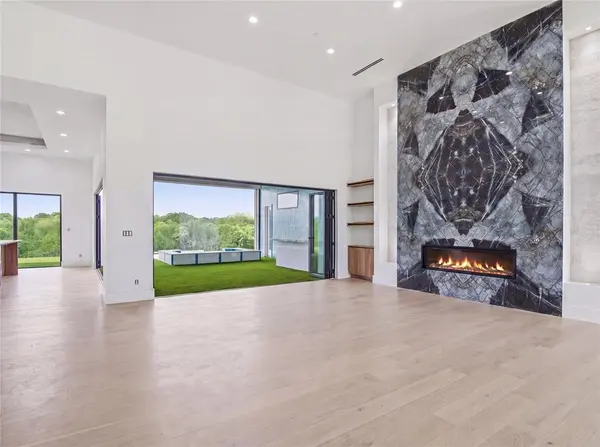 2800 N Kimball Avenue, Southlake, TX 76092