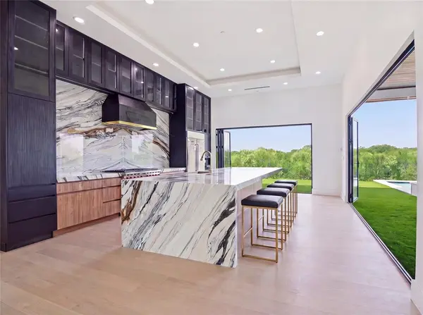 2800 N Kimball Avenue, Southlake, TX 76092