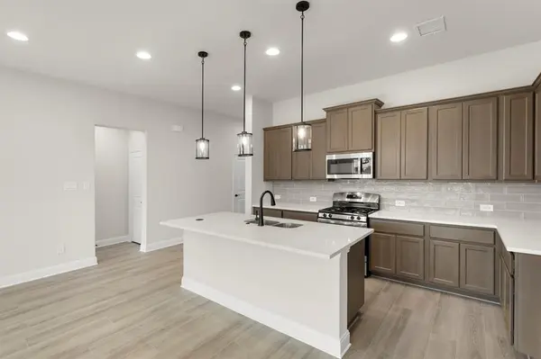 3107 Goldfinch Drive, Royse City, TX 75189