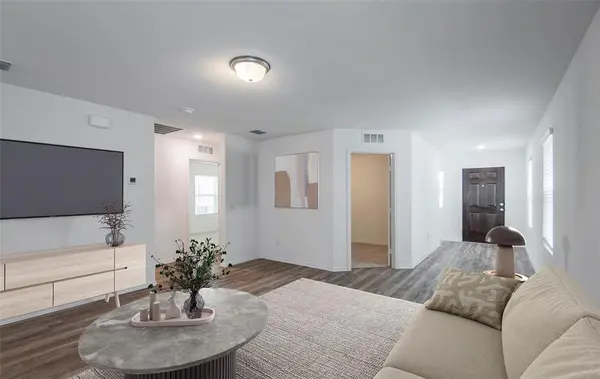 14134 Maida Drive, Pilot Point, TX 76258