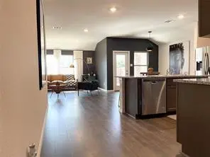 114 Secretariat Lane, Caddo Mills, TX 75135