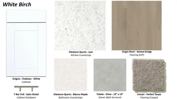 14128 Olney Drive, Pilot Point, TX 76258