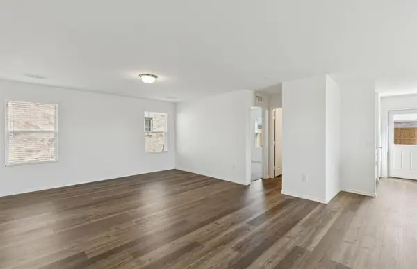 14128 Olney Drive, Pilot Point, TX 76258