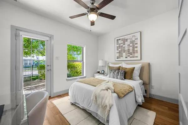 3624 Dorothy Avenue, Dallas, TX 75209