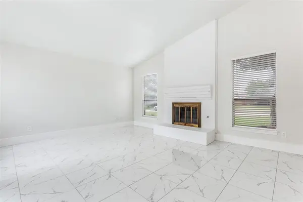 1905 Colgate Drive, Richardson, TX 75081