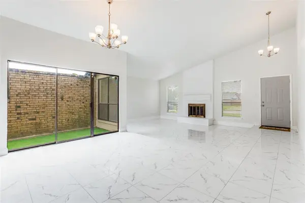 1905 Colgate Drive, Richardson, TX 75081