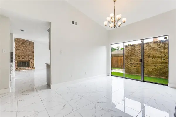 1905 Colgate Drive, Richardson, TX 75081