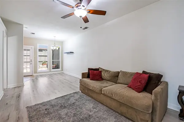 4132 Cole Avenue #102, Dallas, TX 75204