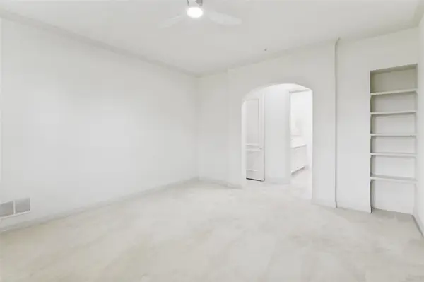 2804 Crooked Stick Drive, Plano, TX 75093