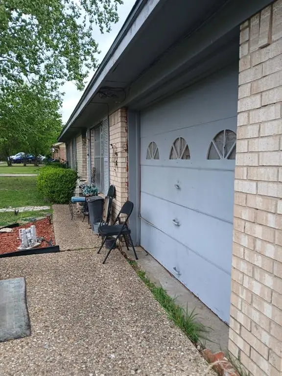 2109 Interurban Boulevard, Corsicana, TX 75110