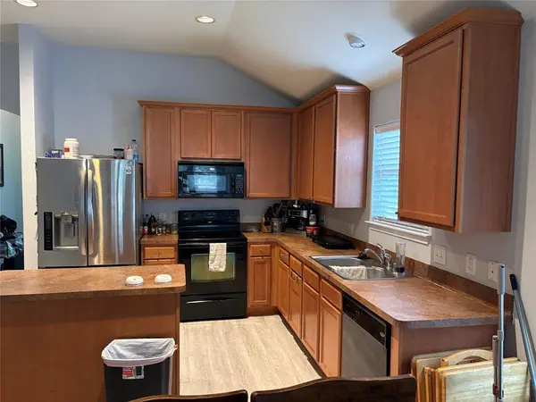 7810 Sickle Circle, Dallas, TX 75241