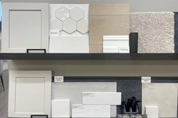 1760 Mayton Avenue, Fort Worth, TX 76052