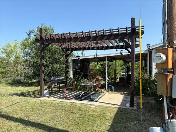 778 County Road 488, Stephenville, TX 76401