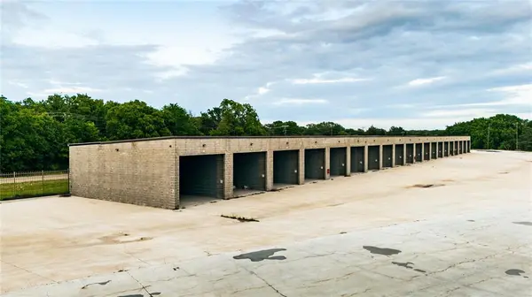 3251 Recreation Road 3, Bonham, TX 75418