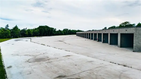 3251 Recreation Road 3, Bonham, TX 75418